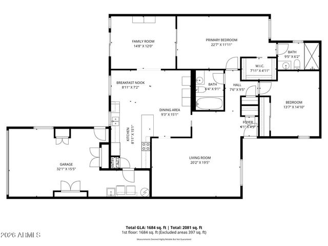 13502 W ALEPPO Drive, Sun City West, AZ 85375