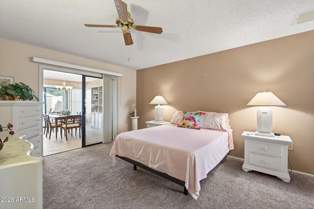 13502 W ALEPPO Drive, Sun City West, AZ 85375