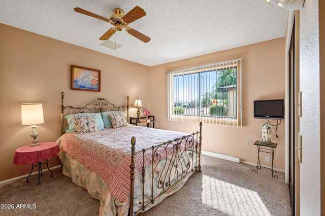 13502 W ALEPPO Drive, Sun City West, AZ 85375