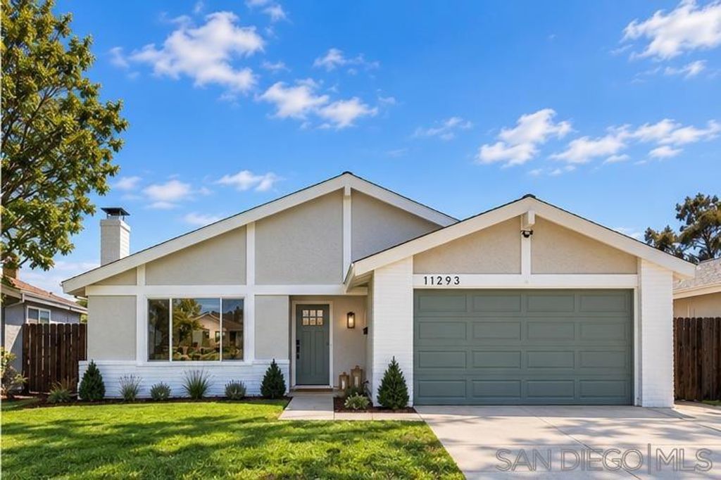11293 Linares St, San Diego, CA 92129 — photo 2