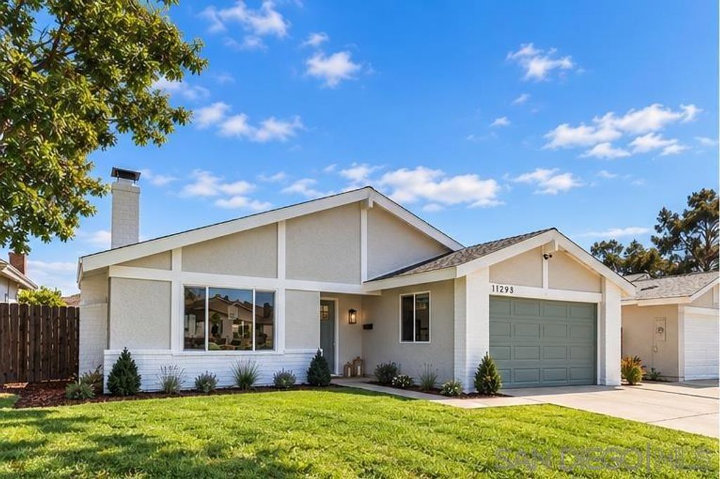 11293 Linares St, San Diego, CA 92129 — photo 3