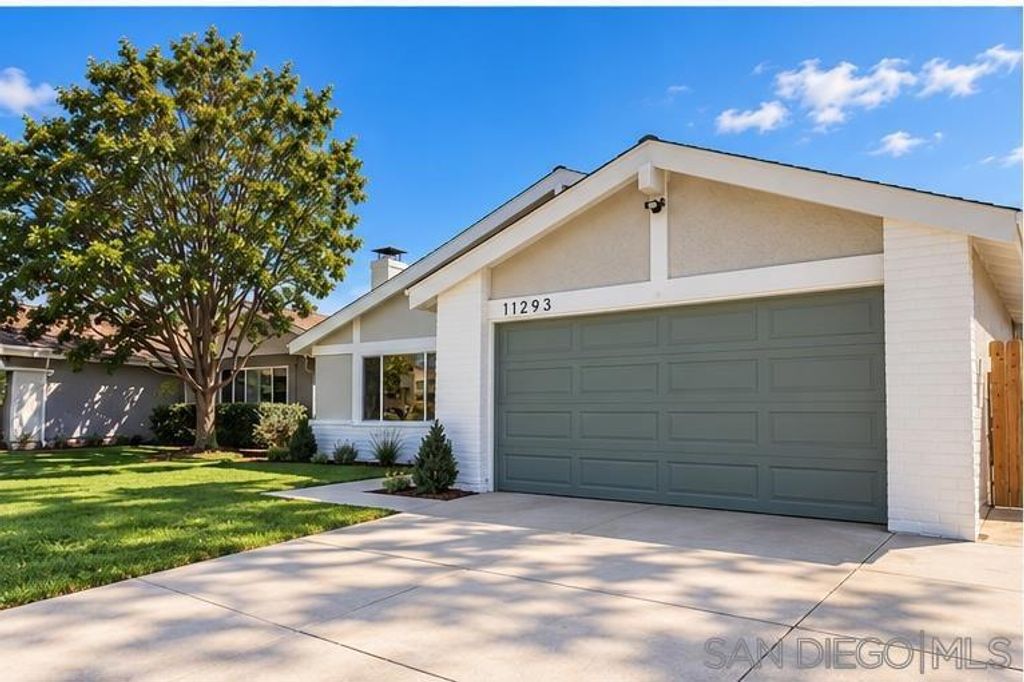 11293 Linares St, San Diego, CA 92129 — photo 4