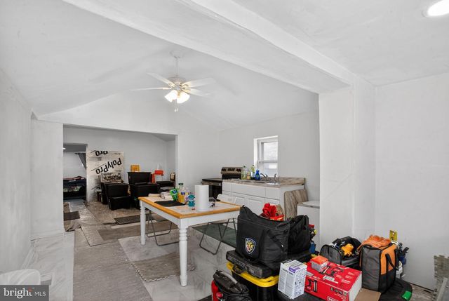259 SHOEMAKER LN, Bridgeton, NJ 08302
