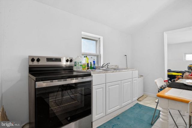 259 SHOEMAKER LN, Bridgeton, NJ 08302