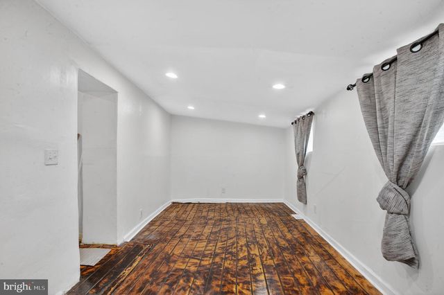259 SHOEMAKER LN, Bridgeton, NJ 08302