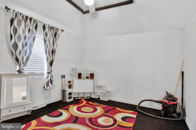259 SHOEMAKER LN, Bridgeton, NJ 08302
