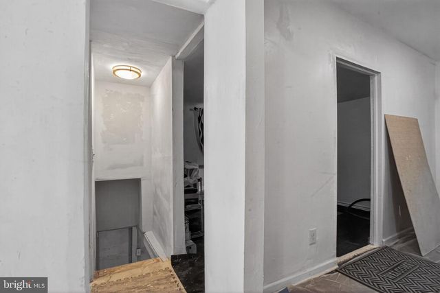259 SHOEMAKER LN, Bridgeton, NJ 08302