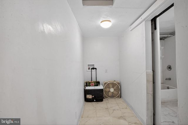 259 SHOEMAKER LN, Bridgeton, NJ 08302