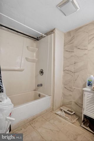 259 SHOEMAKER LN, Bridgeton, NJ 08302