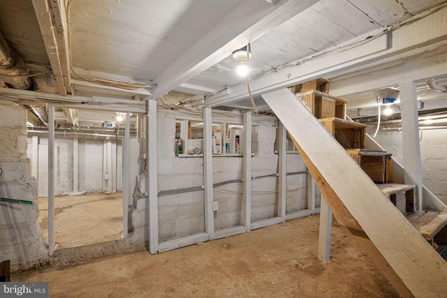 259 SHOEMAKER LN, Bridgeton, NJ 08302