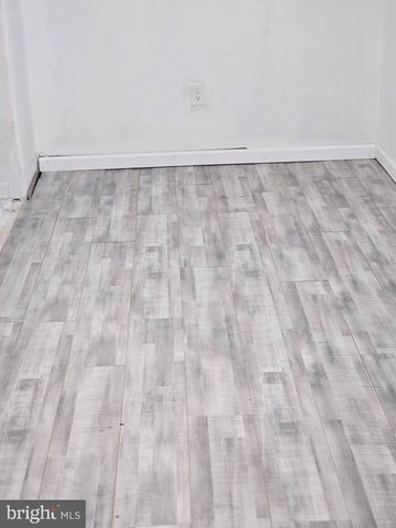 259 SHOEMAKER LN, Bridgeton, NJ 08302