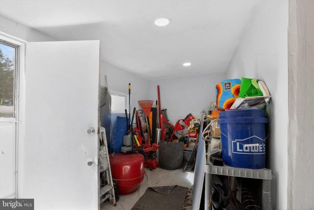 259 SHOEMAKER LN, Bridgeton, NJ 08302