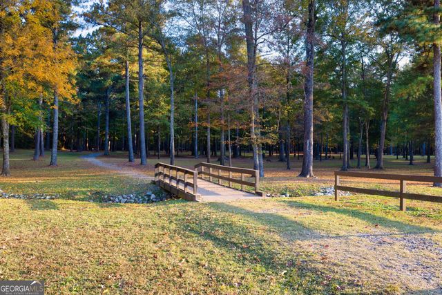 2965 Jefferson Street, Austell, GA 30106