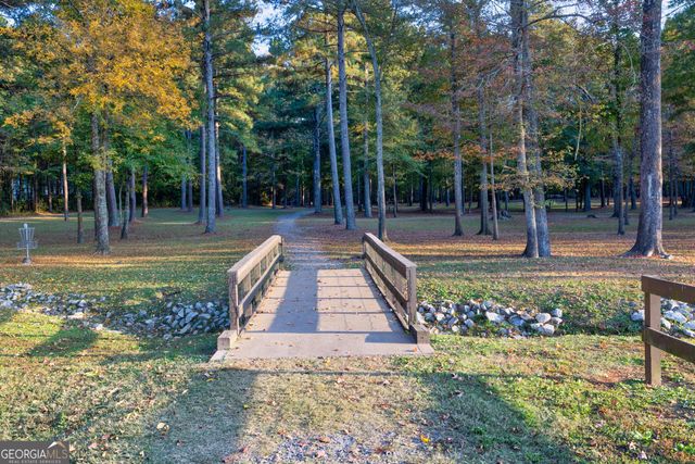 2965 Jefferson Street, Austell, GA 30106