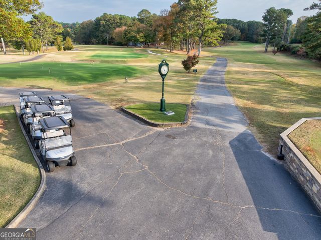 2965 Jefferson Street, Austell, GA 30106