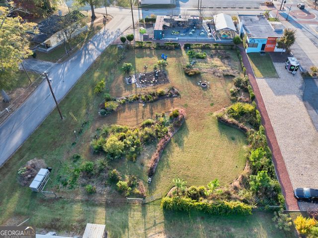 2965 Jefferson Street, Austell, GA 30106