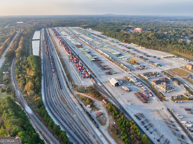 2965 Jefferson Street, Austell, GA 30106