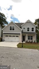 2965 Jefferson Street, Austell, GA 30106