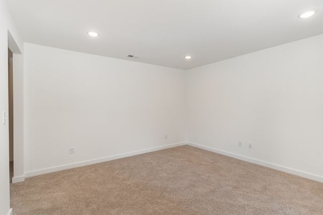 0 Woodhall Lane, Spring Hill, TN 37174