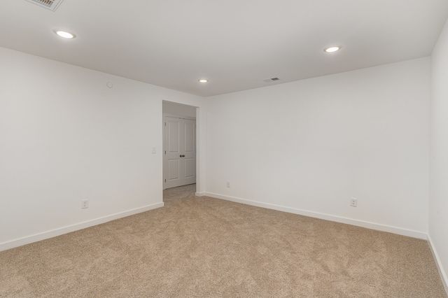 0 Woodhall Lane, Spring Hill, TN 37174