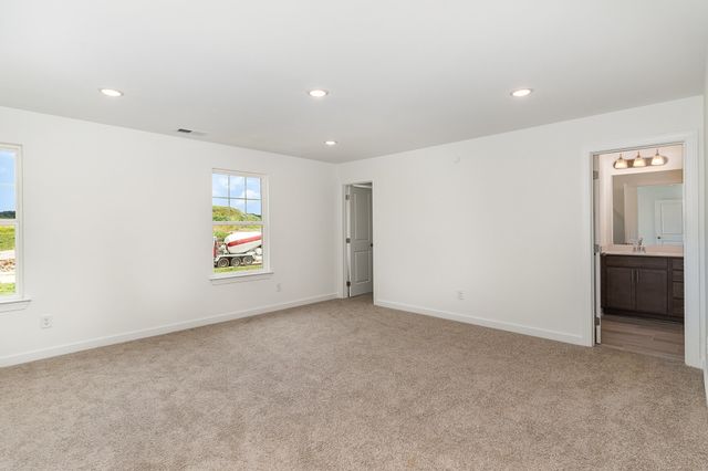 0 Woodhall Lane, Spring Hill, TN 37174