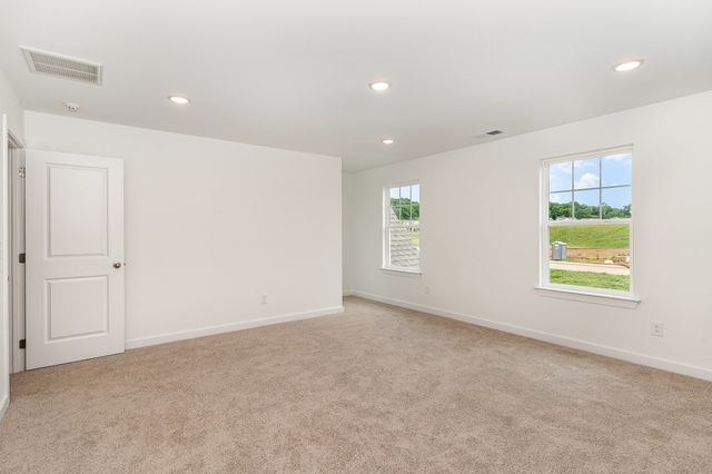 0 Woodhall Lane, Spring Hill, TN 37174