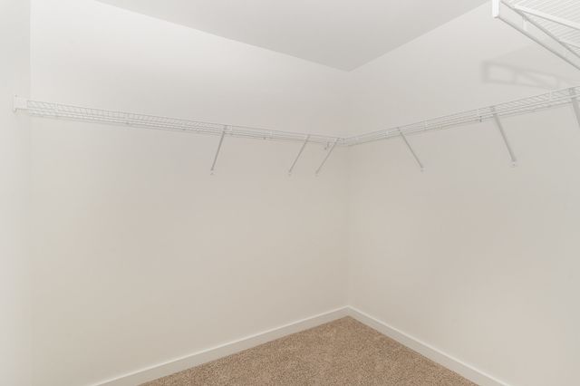 0 Woodhall Lane, Spring Hill, TN 37174