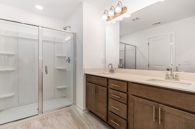 0 Woodhall Lane, Spring Hill, TN 37174