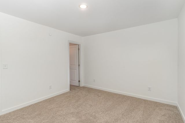 0 Woodhall Lane, Spring Hill, TN 37174