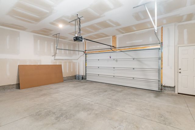 0 Woodhall Lane, Spring Hill, TN 37174