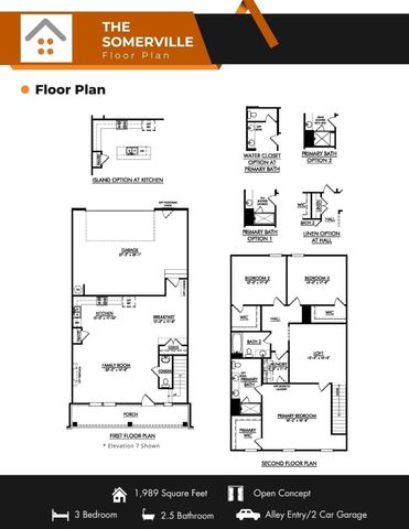 0 Woodhall Lane, Spring Hill, TN 37174