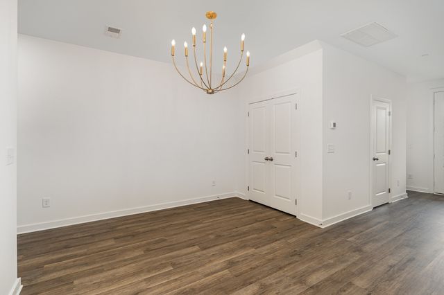 0 Woodhall Lane, Spring Hill, TN 37174