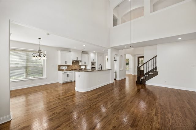 7306 Comal Drive, Irving, TX 75039