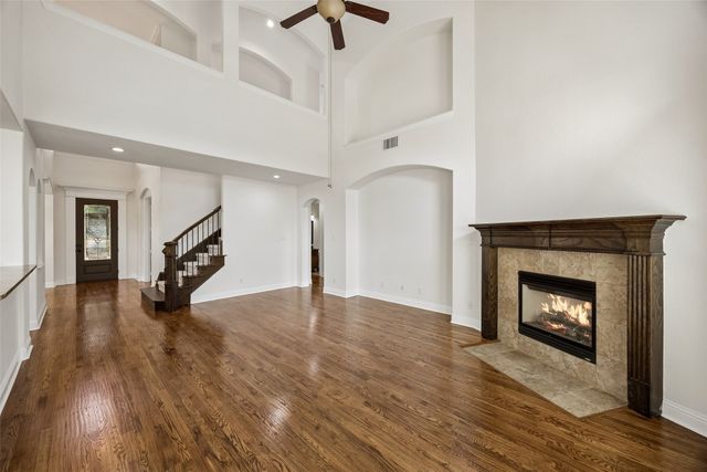 7306 Comal Drive, Irving, TX 75039