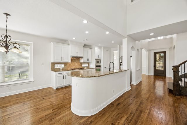 7306 Comal Drive, Irving, TX 75039