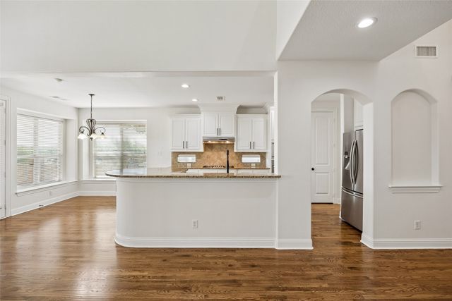 7306 Comal Drive, Irving, TX 75039