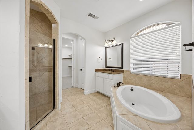 7306 Comal Drive, Irving, TX 75039