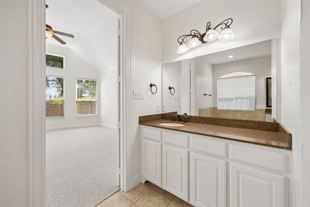7306 Comal Drive, Irving, TX 75039