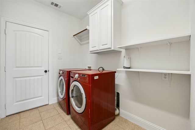7306 Comal Drive, Irving, TX 75039