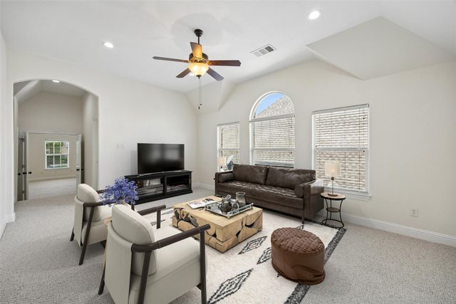 7306 Comal Drive, Irving, TX 75039