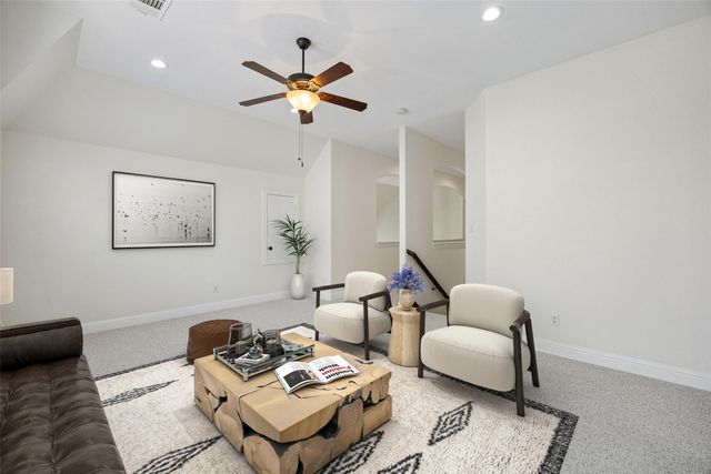7306 Comal Drive, Irving, TX 75039