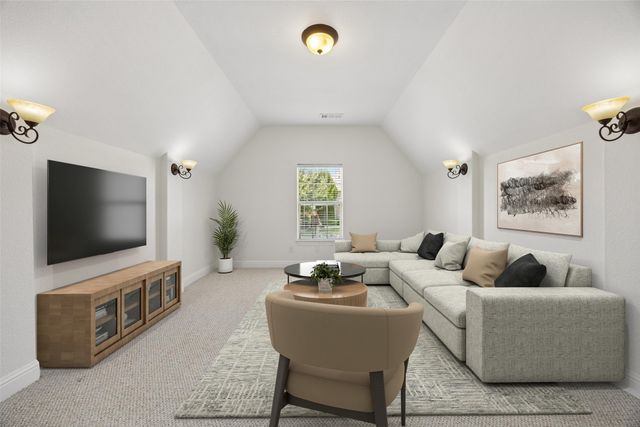 7306 Comal Drive, Irving, TX 75039