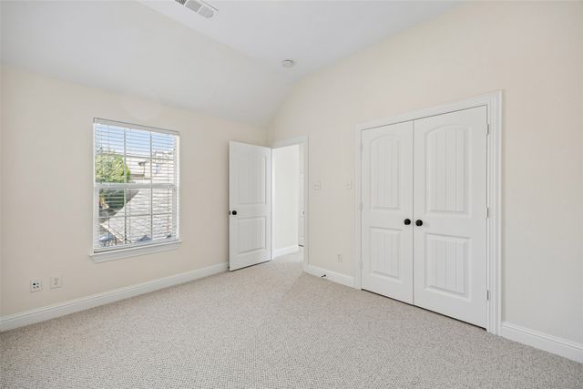 7306 Comal Drive, Irving, TX 75039