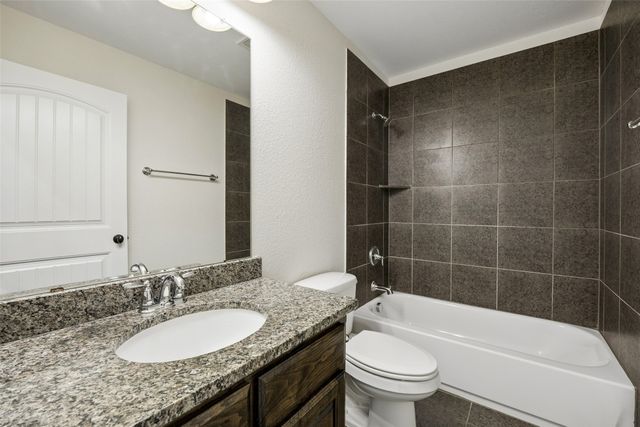 7306 Comal Drive, Irving, TX 75039