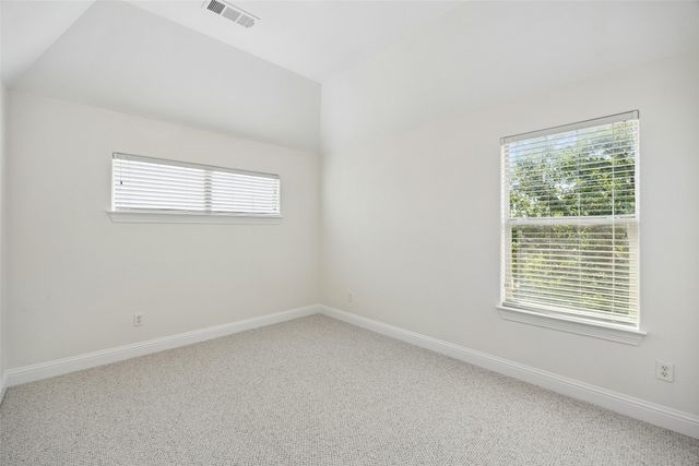 7306 Comal Drive, Irving, TX 75039