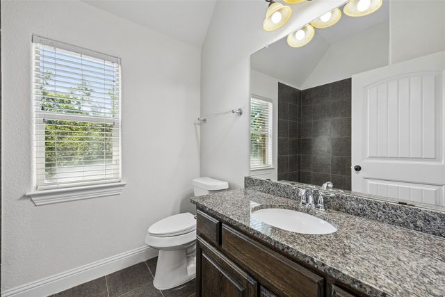 7306 Comal Drive, Irving, TX 75039