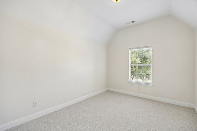 7306 Comal Drive, Irving, TX 75039