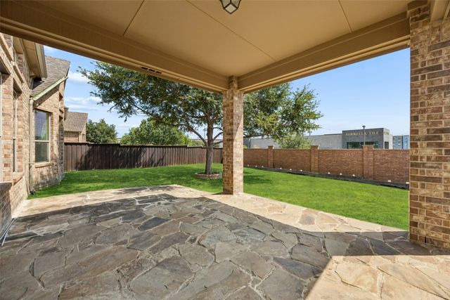 7306 Comal Drive, Irving, TX 75039