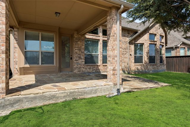 7306 Comal Drive, Irving, TX 75039
