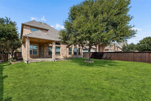 7306 Comal Drive, Irving, TX 75039